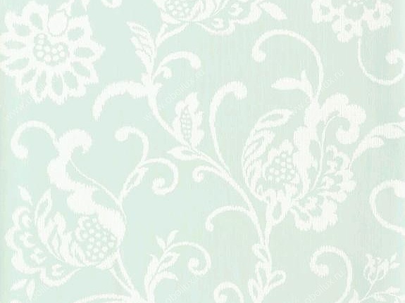 Обои Thibaut Shangri-la T8652