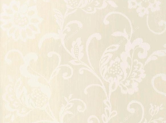 Обои Thibaut Shangri-la T8653