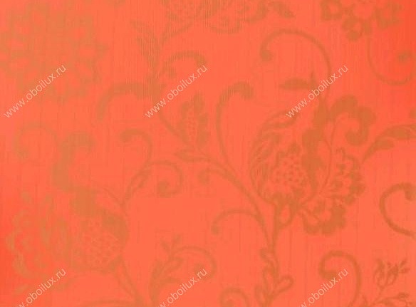 Обои Thibaut Shangri-la T8654