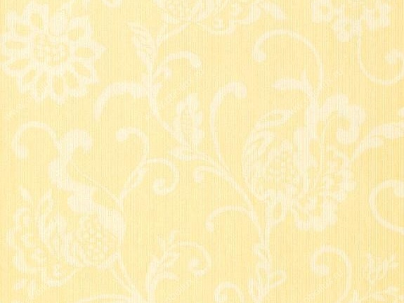 Обои Thibaut Shangri-la T8655