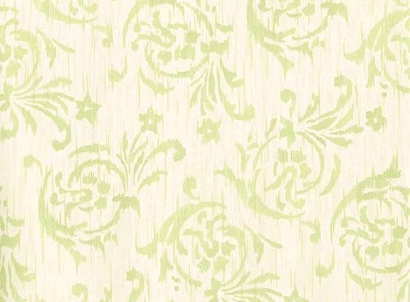 Обои Thibaut Shangri-la T8656