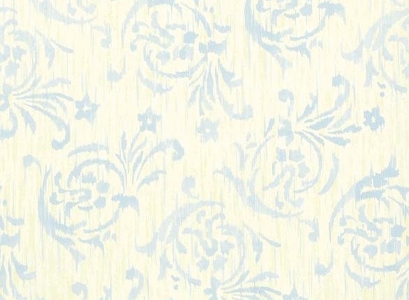 Обои Thibaut Shangri-la T8657