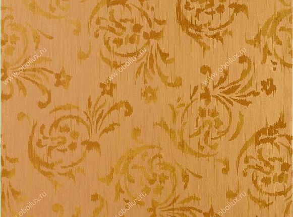 Обои Thibaut Shangri-la T8658