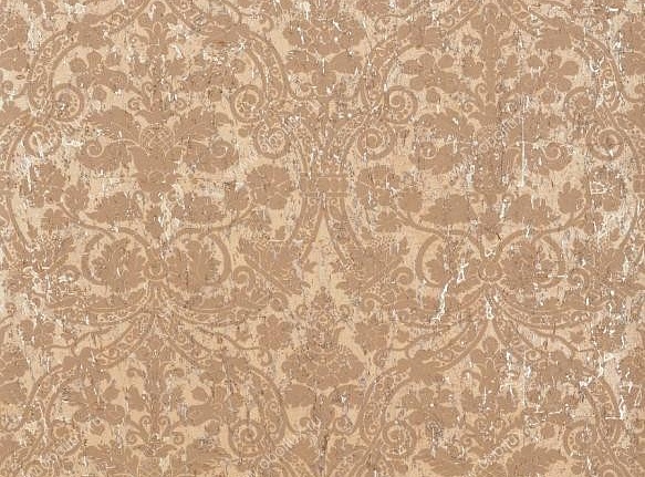 Обои Thibaut Damask Resource III T7603