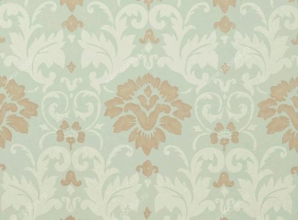 Обои Thibaut Damask Resource III T7606