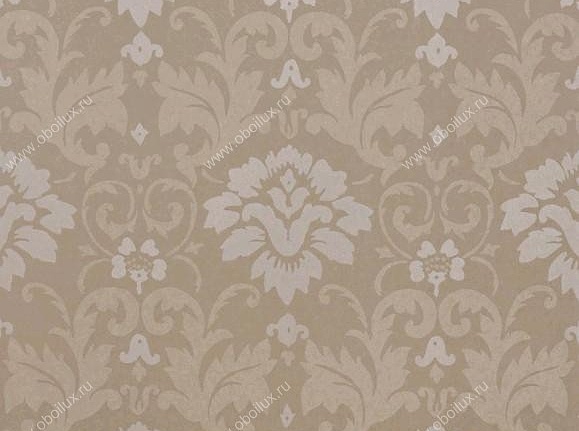 Обои Thibaut Damask Resource III T7607