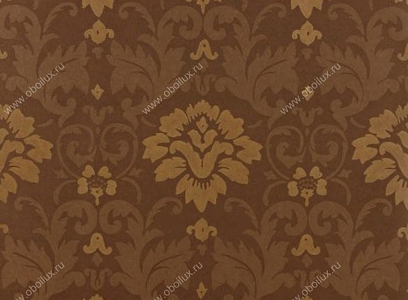 Обои Thibaut Damask Resource III T7608