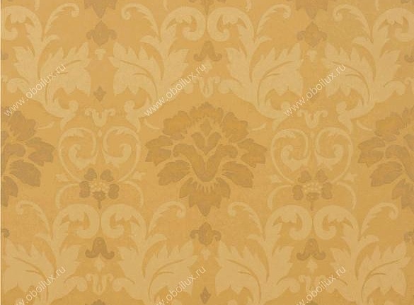 Обои Thibaut Damask Resource III T7609