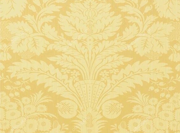 Обои Thibaut Damask Resource III T7613