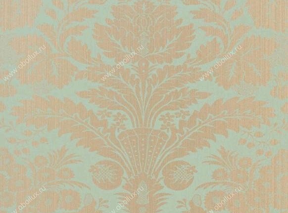 Обои Thibaut Damask Resource III T7617