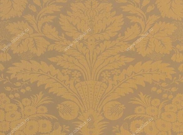 Обои Thibaut Damask Resource III T7618