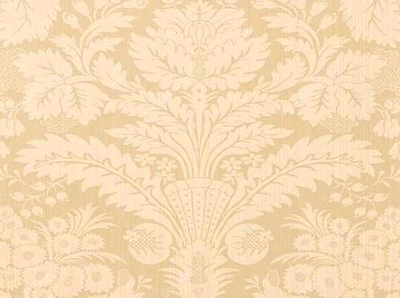 Обои Thibaut Damask Resource III T7619