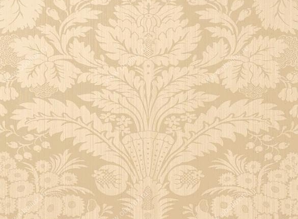 Обои Thibaut Damask Resource III T7620