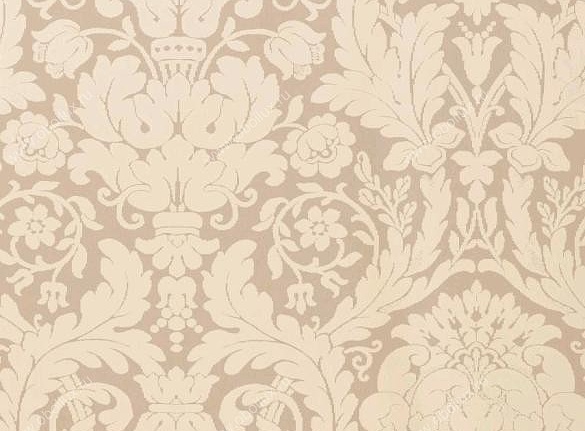 Обои Thibaut Damask Resource III T7623