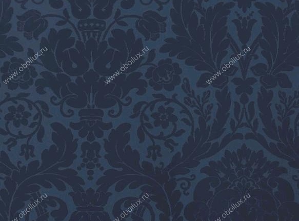 Обои Thibaut Damask Resource III T7625