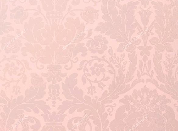 Обои Thibaut Damask Resource III T7626