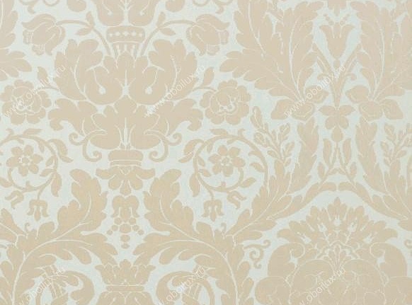 Обои Thibaut Damask Resource III T7629