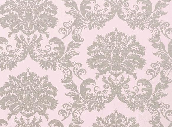 Обои Thibaut Damask Resource III T7631