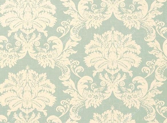 Обои Thibaut Damask Resource III T7632