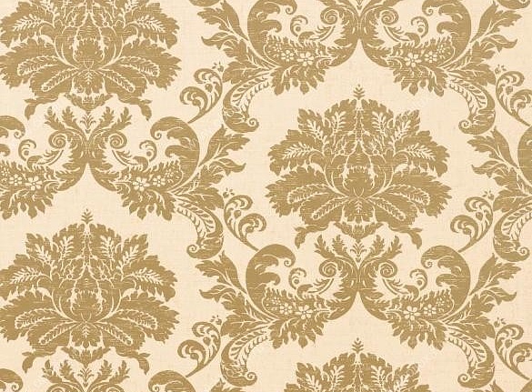 Обои Thibaut Damask Resource III T7633