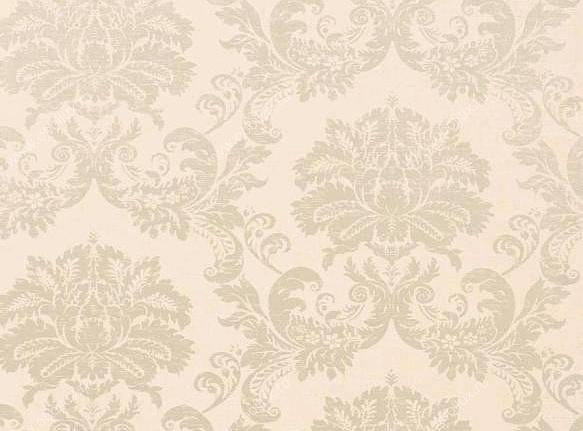 Обои Thibaut Damask Resource III T7634