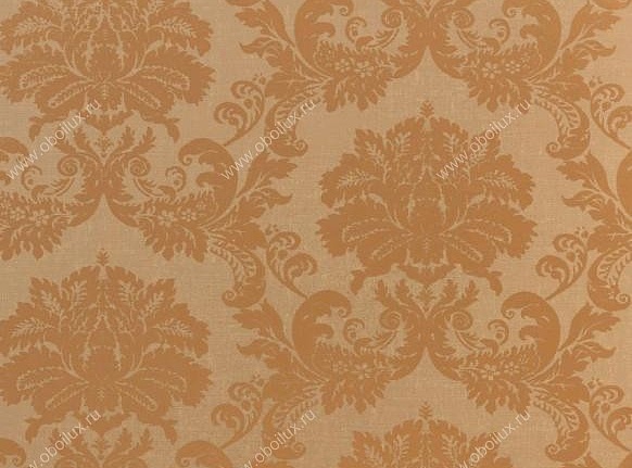 Обои Thibaut Damask Resource III T7635