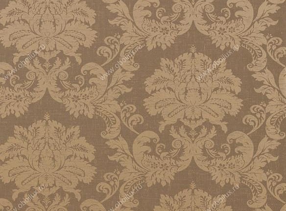 Обои Thibaut Damask Resource III T7636
