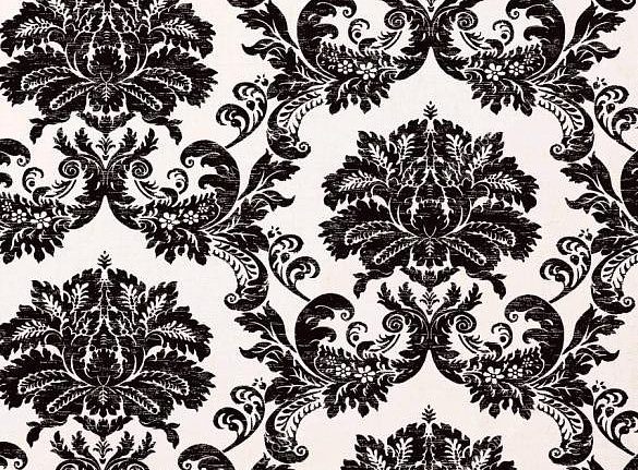 Обои Thibaut Damask Resource III T7637