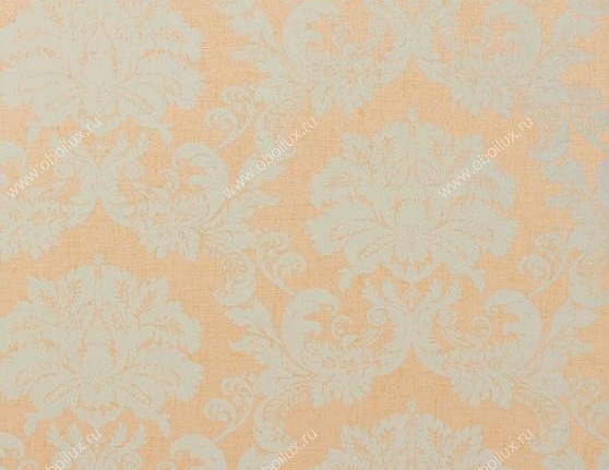 Обои Thibaut Damask Resource III T7638