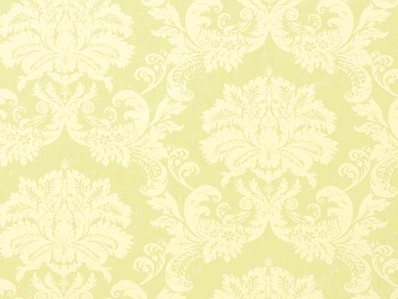 Обои Thibaut Damask Resource III T7639