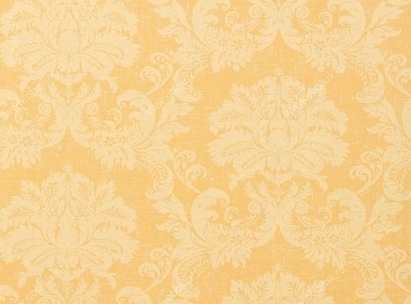 Обои Thibaut Damask Resource III T7640