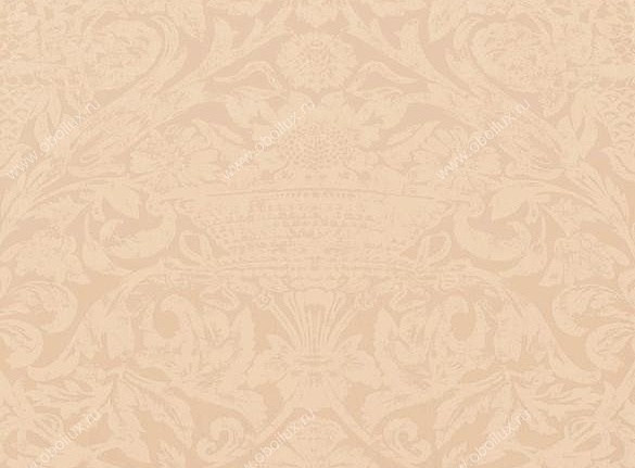 Обои Thibaut Damask Resource III T7641
