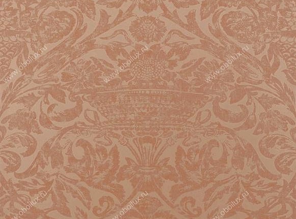 Обои Thibaut Damask Resource III T7644