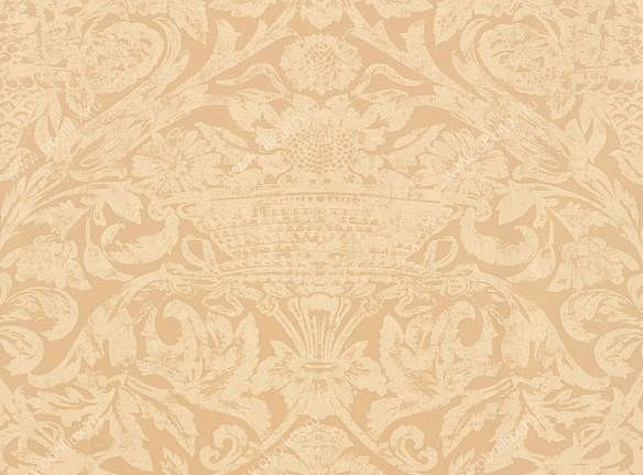 Обои Thibaut Damask Resource III T7646