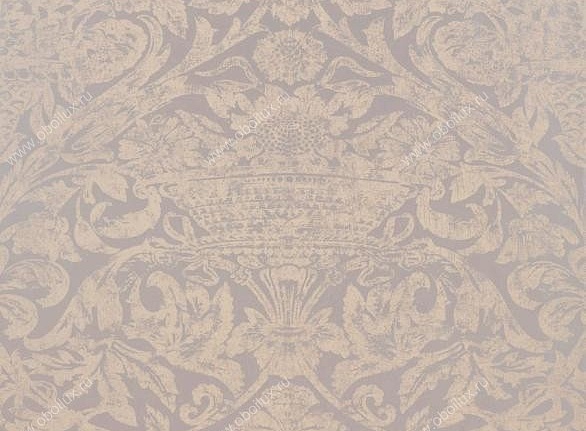 Обои Thibaut Damask Resource III T7647