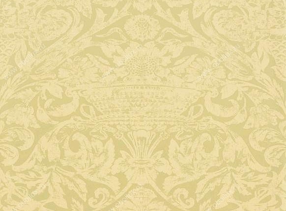Обои Thibaut Damask Resource III T7648