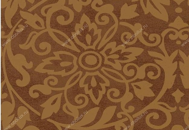 Обои Thibaut Damask Resource III T7650