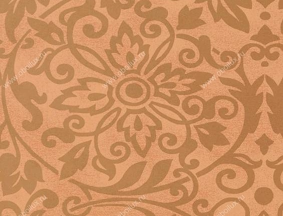 Обои Thibaut Damask Resource III T7651