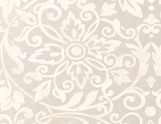 Обои Thibaut Damask Resource III T7652