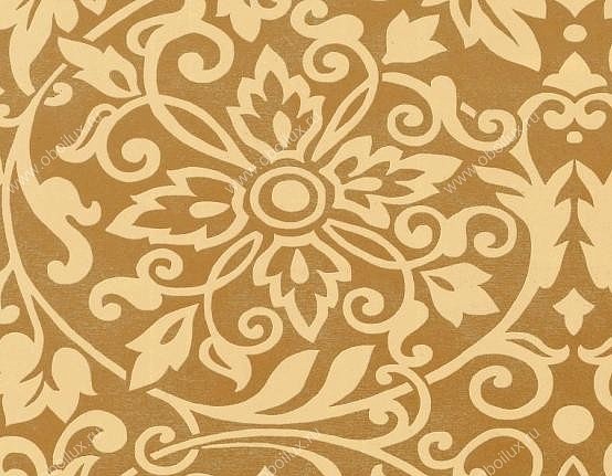 Обои Thibaut Damask Resource III T7654