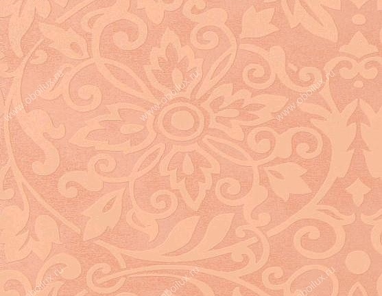 Обои Thibaut Damask Resource III T7655