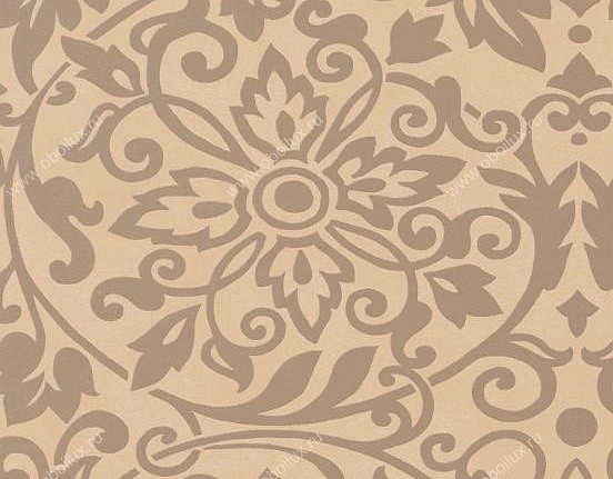 Обои Thibaut Damask Resource III T7656