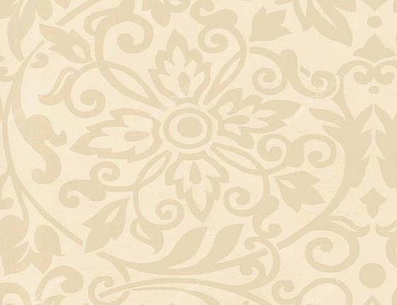 Обои Thibaut Damask Resource III T7657