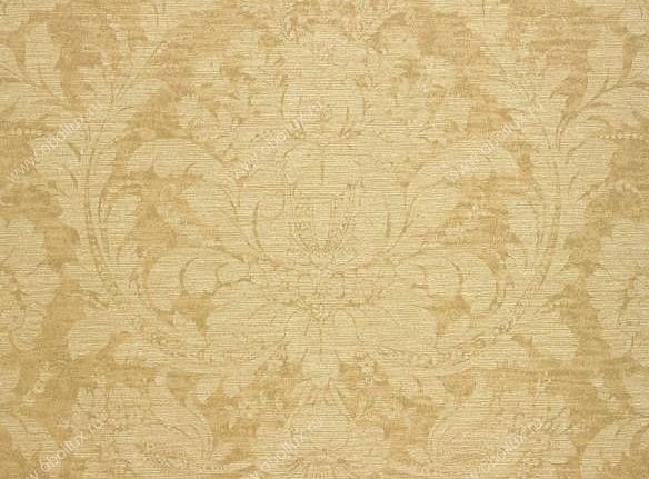 Обои Thibaut Damask Resource III T7658