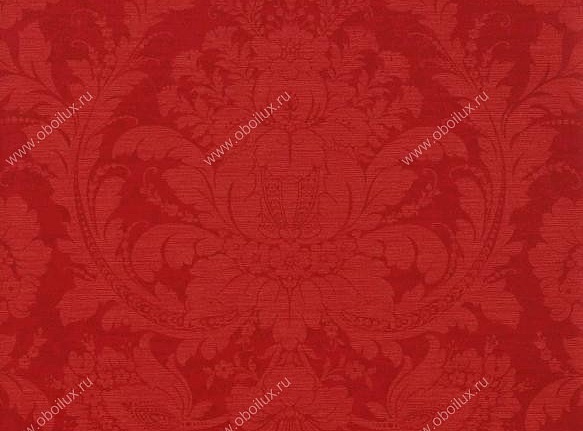 Обои Thibaut Damask Resource III T7659