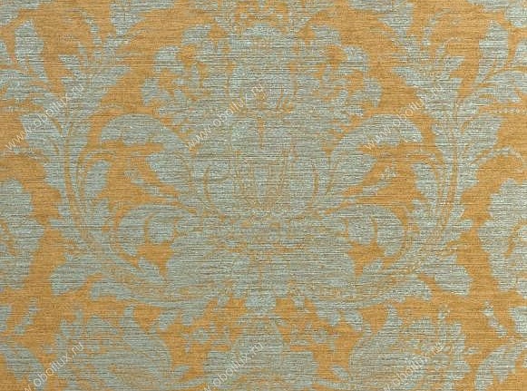 Обои Thibaut Damask Resource III T7661
