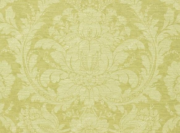 Обои Thibaut Damask Resource III T7663