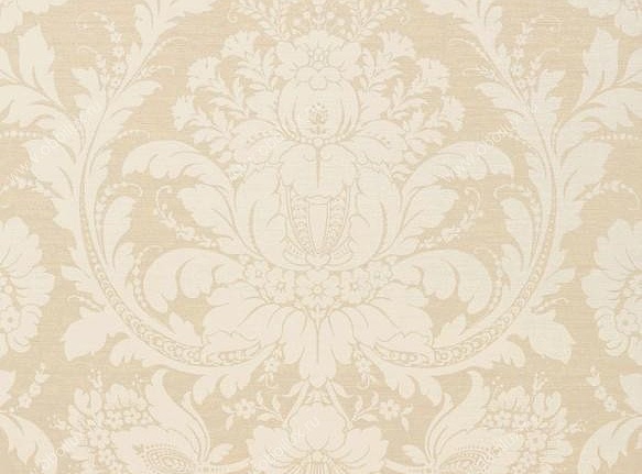 Обои Thibaut Damask Resource III T7664