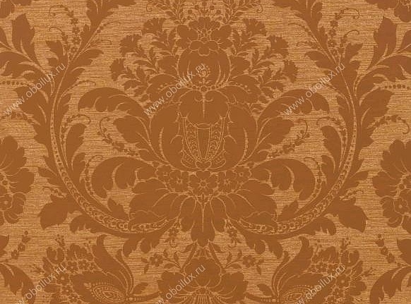 Обои Thibaut Damask Resource III T7665