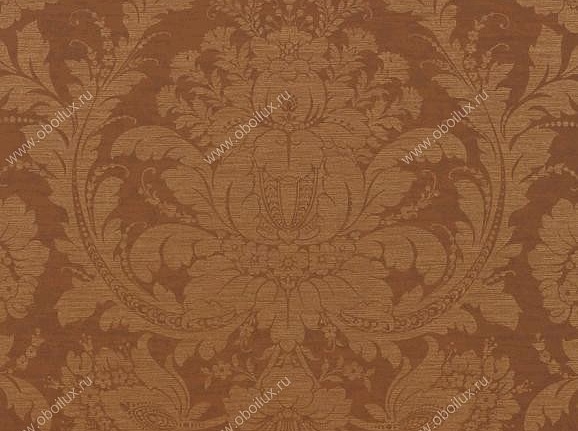 Обои Thibaut Damask Resource III T7666